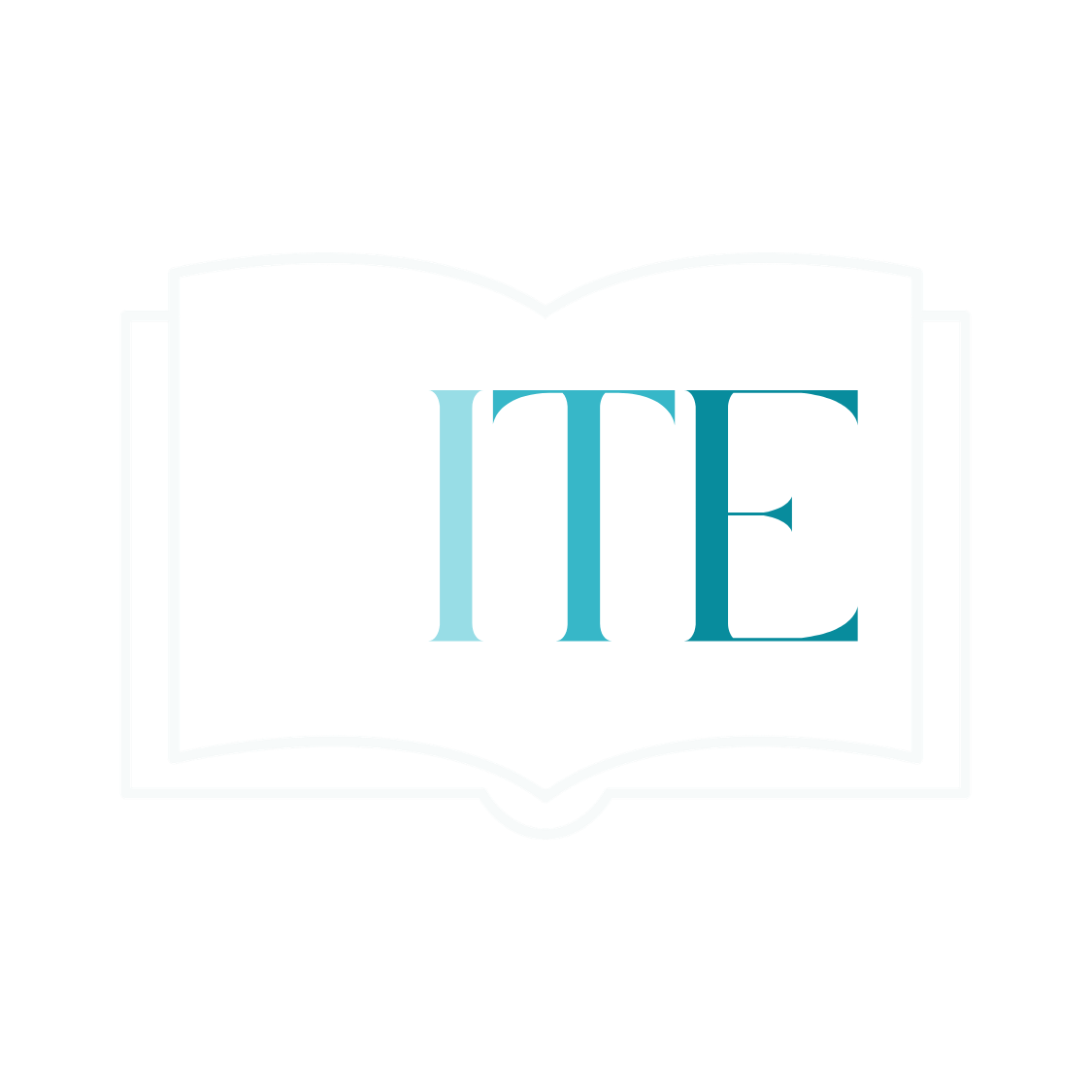 CITE logo