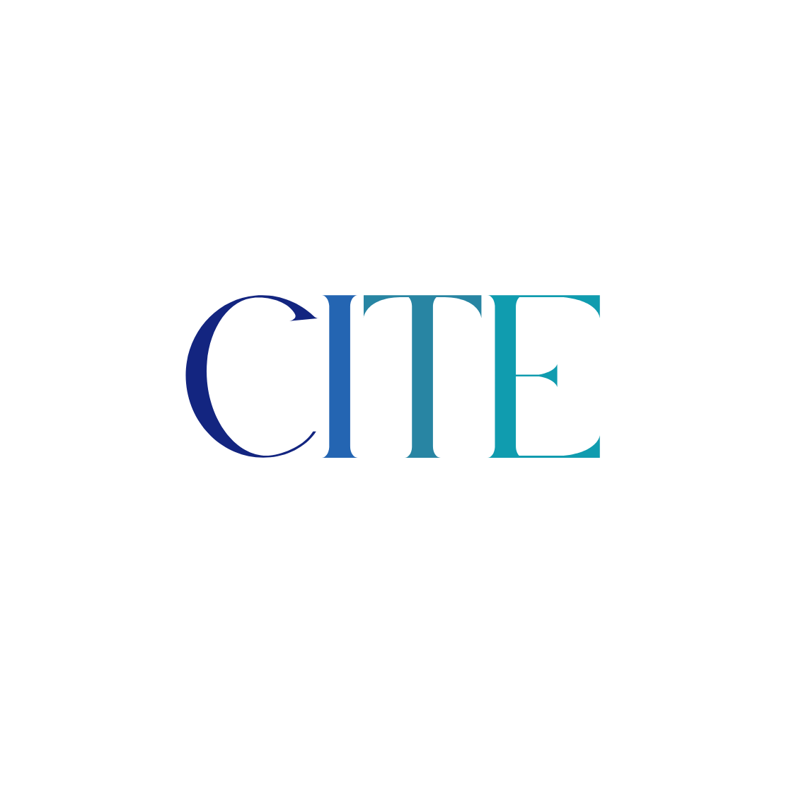 CITE